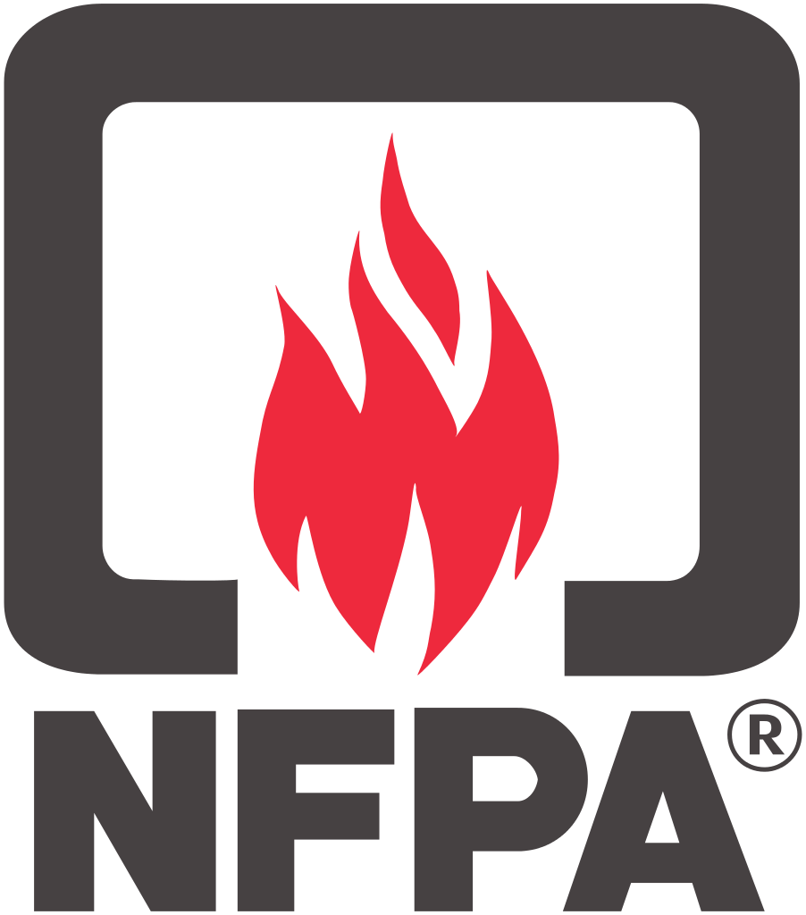 N.F.P.A