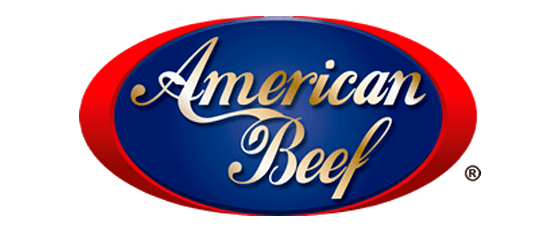 American Beef
