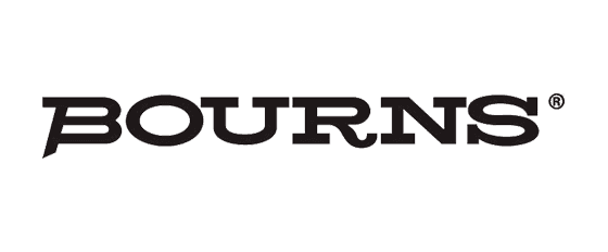 Bourns