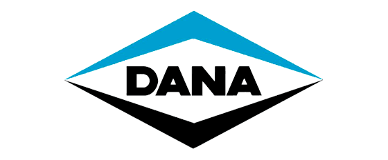 Dana