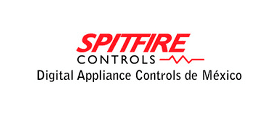 Digital Appliance