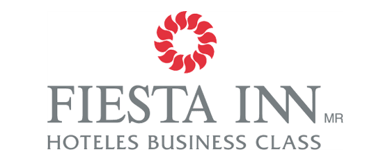 Fiesta Inn