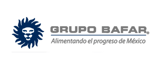 Grupo Bafar