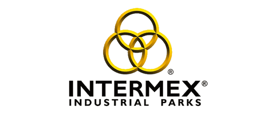 Intermex
