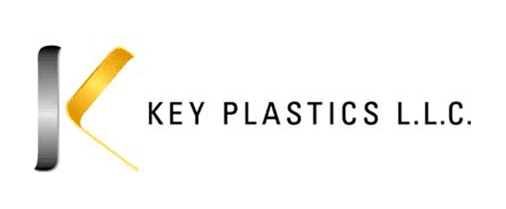 Key Plastics