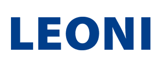 Leoni