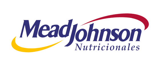 Mead Johnson
