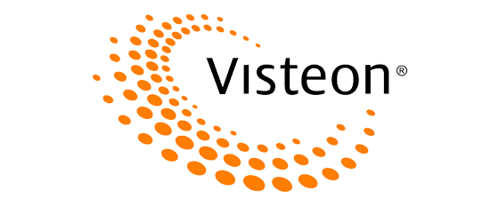 Visteon