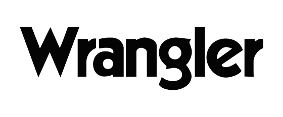 Wrangler
