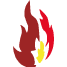 SICISA