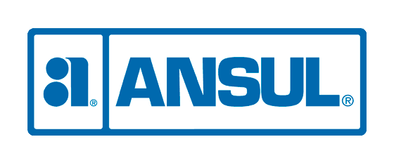 Ansul