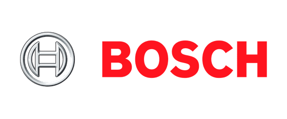 Bosch