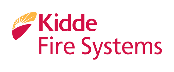 Kidde Fire