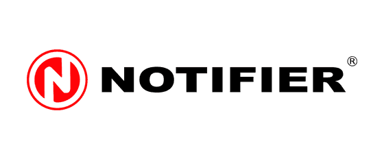 Notifier