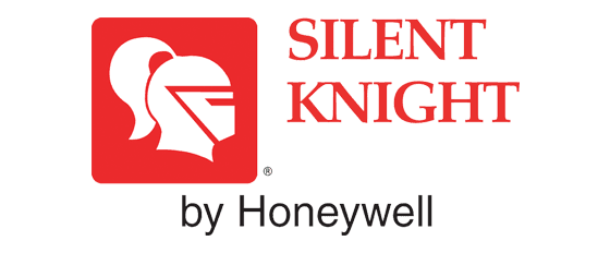 Silent Knight