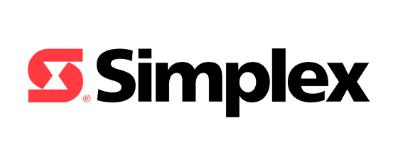 Simplex